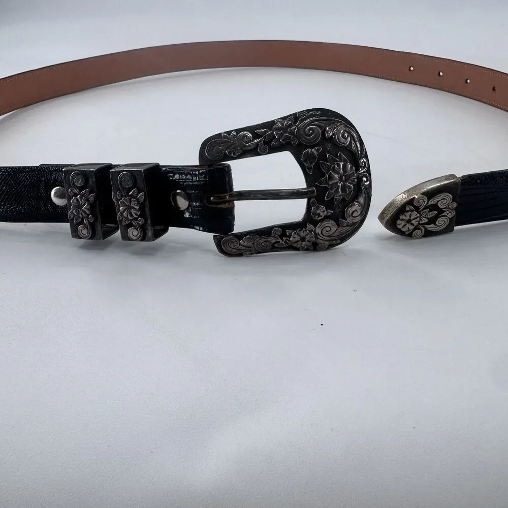 James Reid LTD good preowned